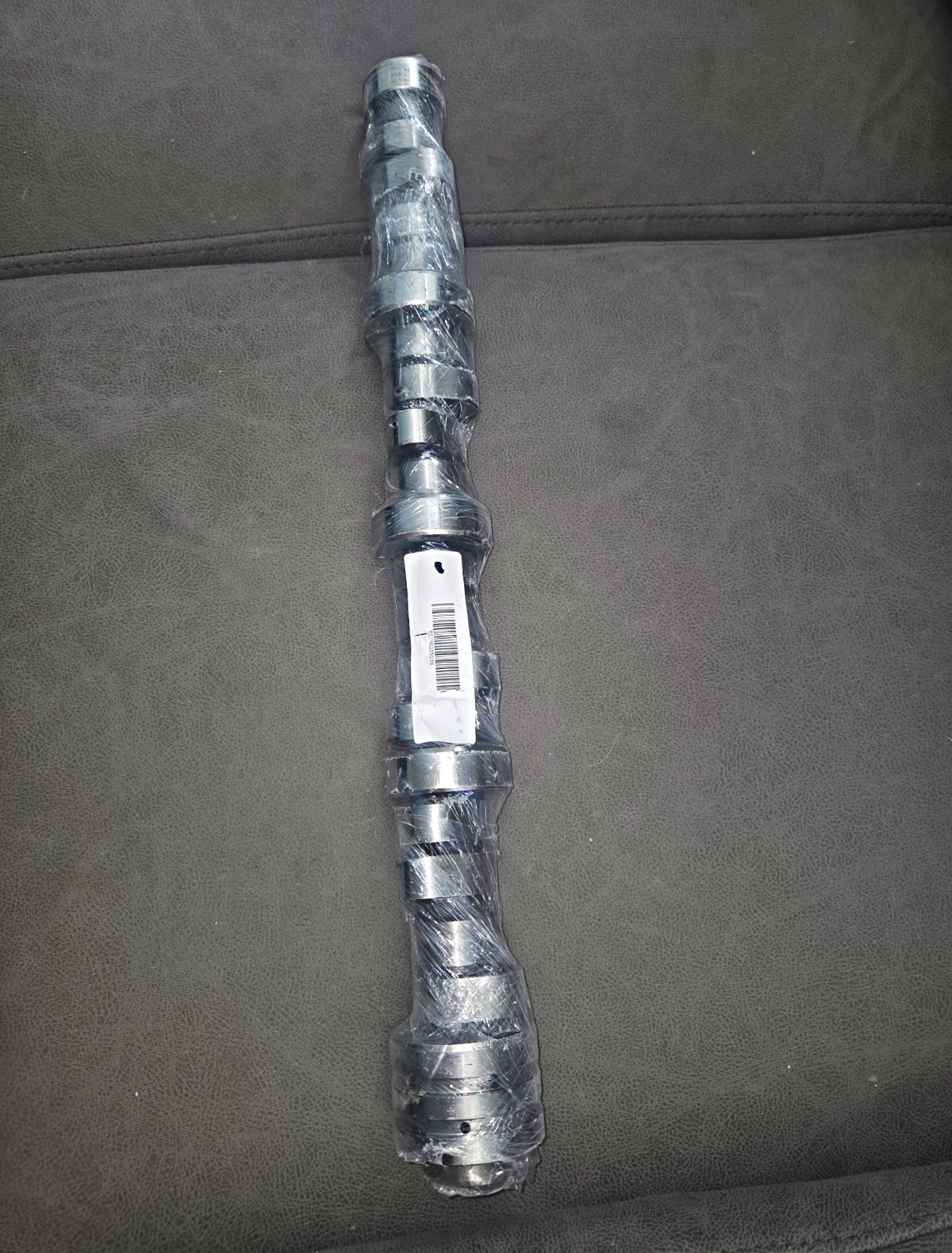 OEM Mopar Engine Camshaft 5038835AA for 2018-2025 Charger SRT Hellcat 6.2L