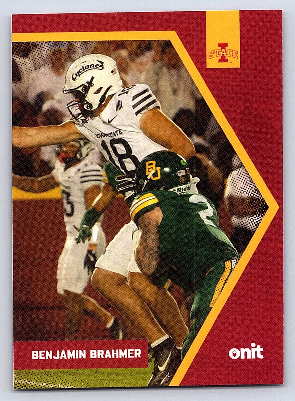 2025 Onit Officially Licensed Team Trading Cards /Chose Your Card /Free Shipping 2025 Onit Officially Licensed Team Trading Cards /Chose Your Card /Free Shipping