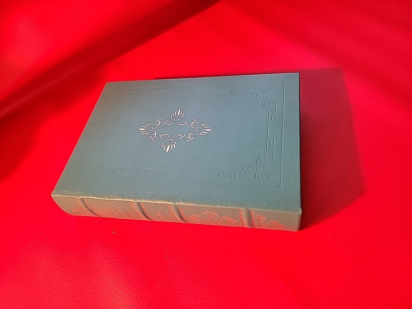 Charles  Landis TWENTY TWO - 22 CALIBER VARMINT RIFLES  1st Edi. 1st Print NEW