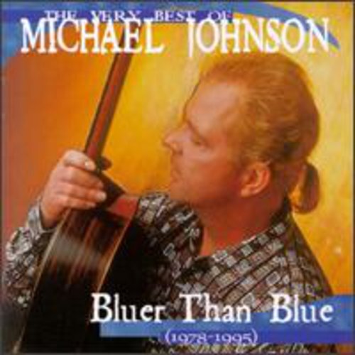 Very Best of Michael Johnson by Michael Johnson (CD, 1999) 1978 - 1995 Very Best of Michael Johnson by Michael Johnson (CD, 1999) 1978 - 1995