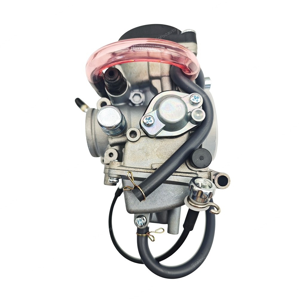 Carburetor 5YT-14901-00-00 OEM For 2004-13 Yamaha Raptor 350 YFM350R YFM350