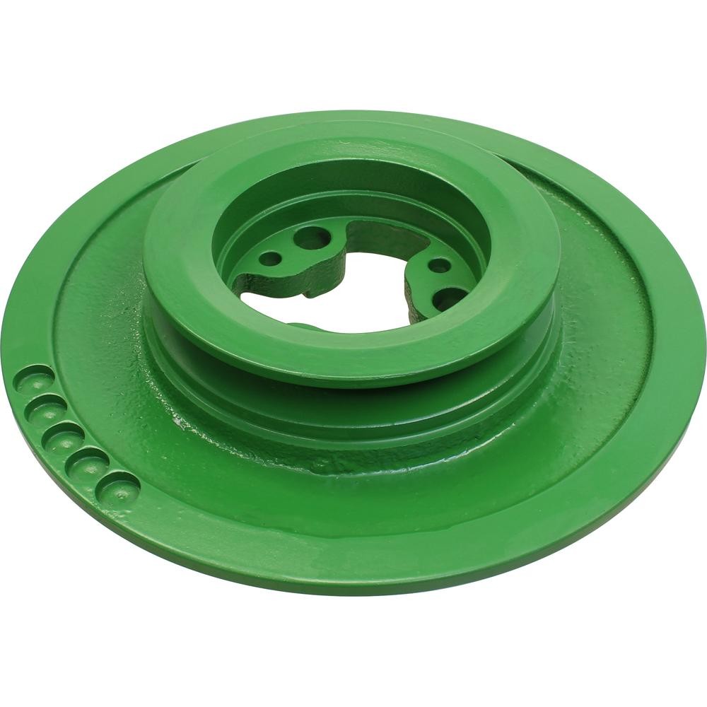 AMH161051 Inner Fan Drive Sheave