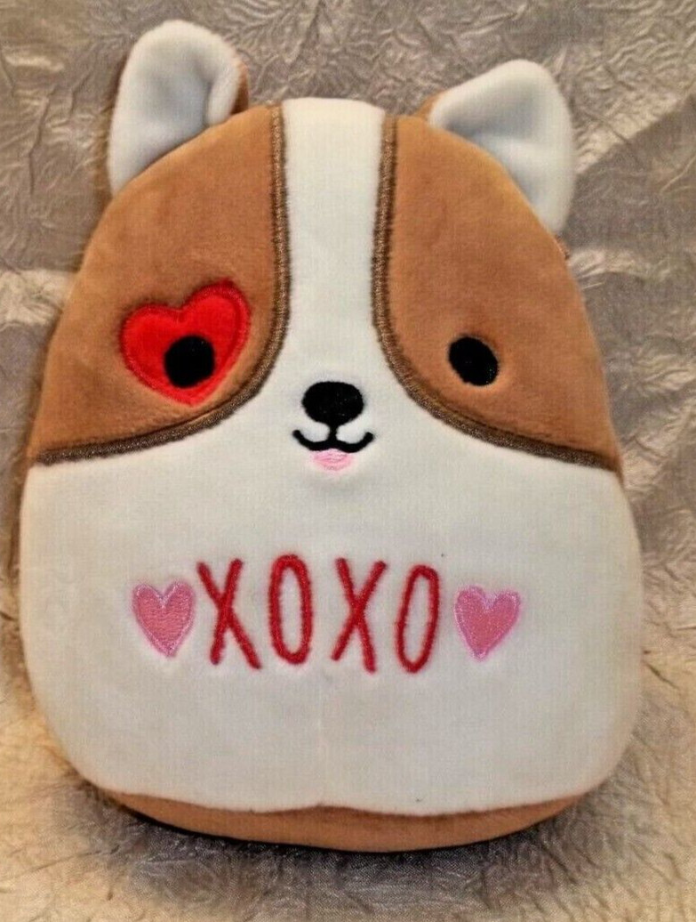 SQUISHMALLOW 5\ SQUISHMALLOW 5\