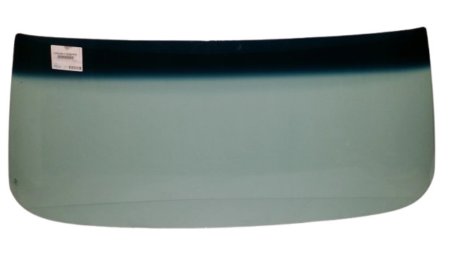 Fits: 1965-1968 Plymouth Sport Fury 2 Door Convertible Front Windshield Glass