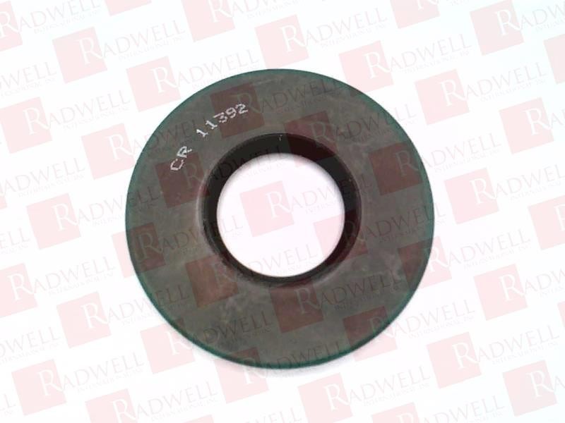 SKF 11392 / 11392 (NEW IN BOX)