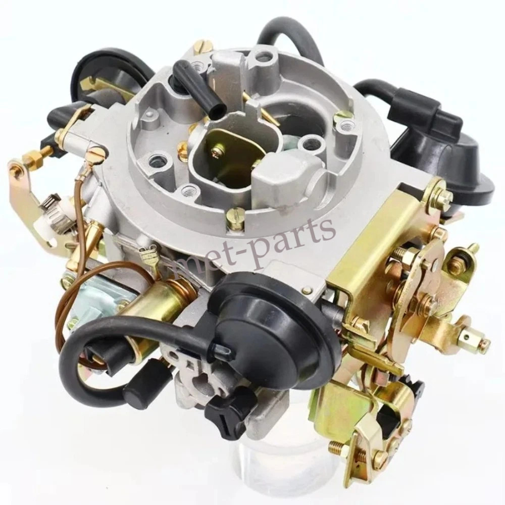 Carburetor 16010-VW1800 for VW Golf Jetta A2 Combi Caribe 1.8 Bocar 2GA Brosol2E