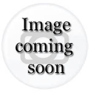 AirDog PureFlow Raptor VP-150gph Universal Fuel Pump R1SBU373 AirDog PureFlow Raptor VP-150gph Universal Fuel Pump R1SBU373