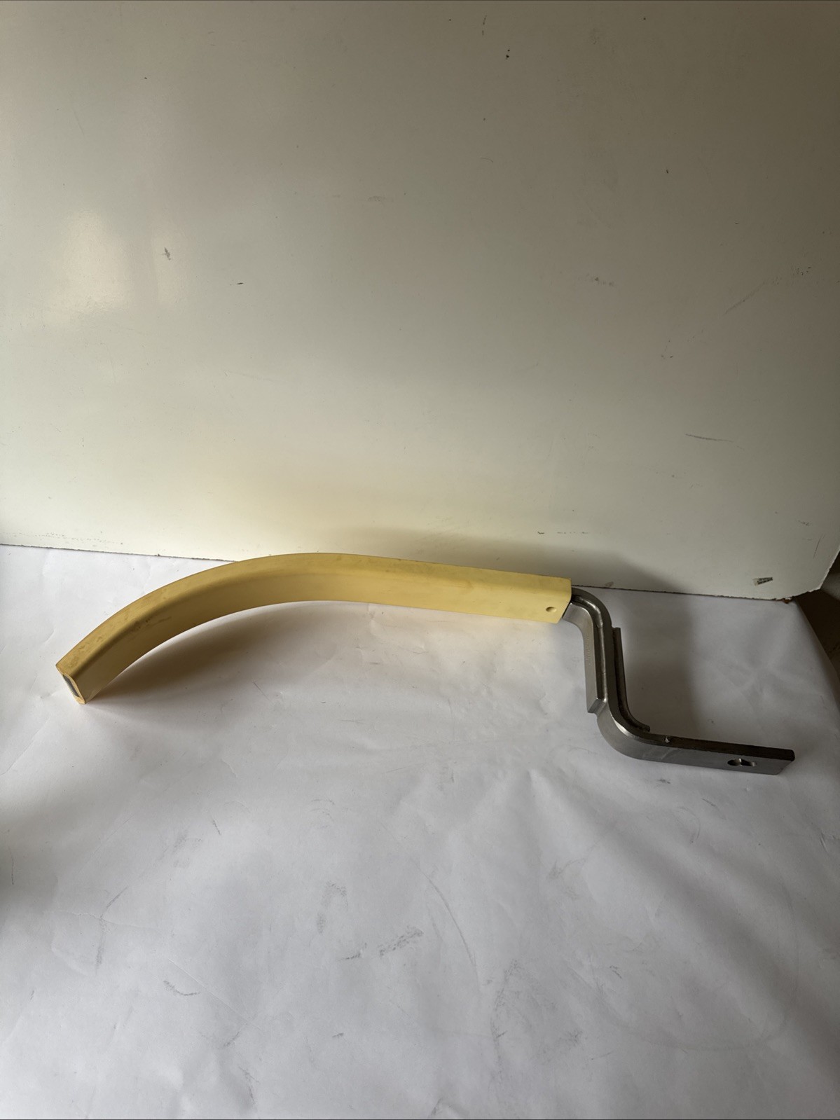 Hobart HL80S  Bowl Scraper Blade Pastry