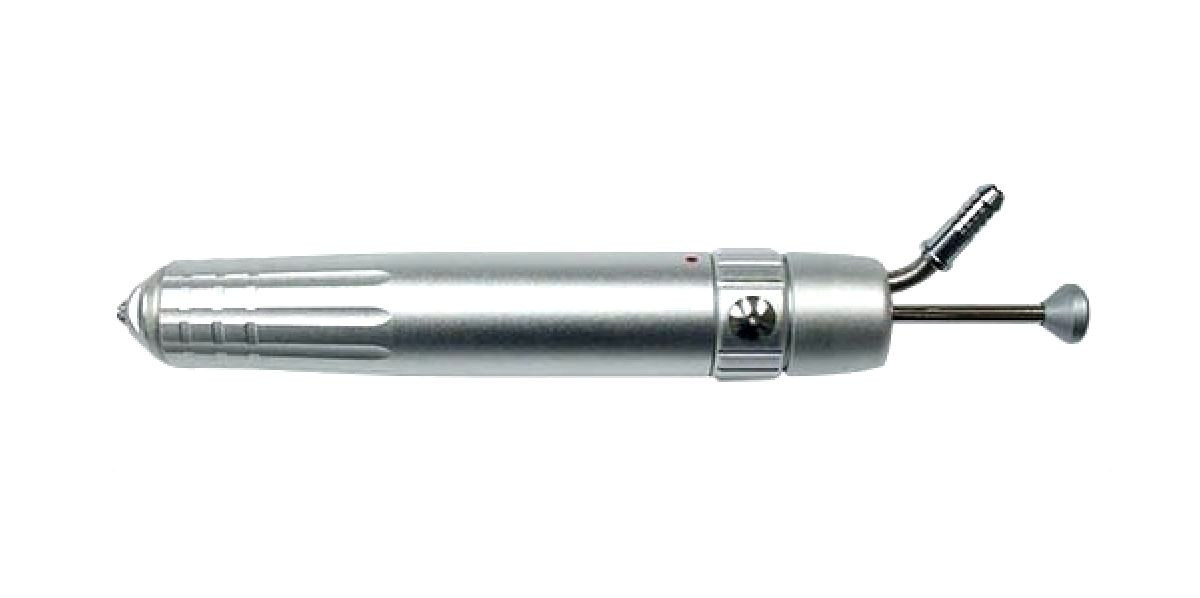 Nakamura TS-300ZT High Speed Airturbine Laboratory Handpiece Dental