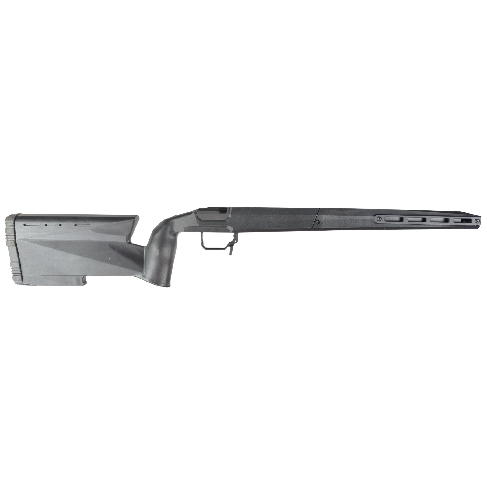 Grayboe Halo Rifle Stock | Howa 1500 SA/LA | AICS Mags Grayboe Halo Rifle Stock | Howa 1500 SA/LA | AICS Mags