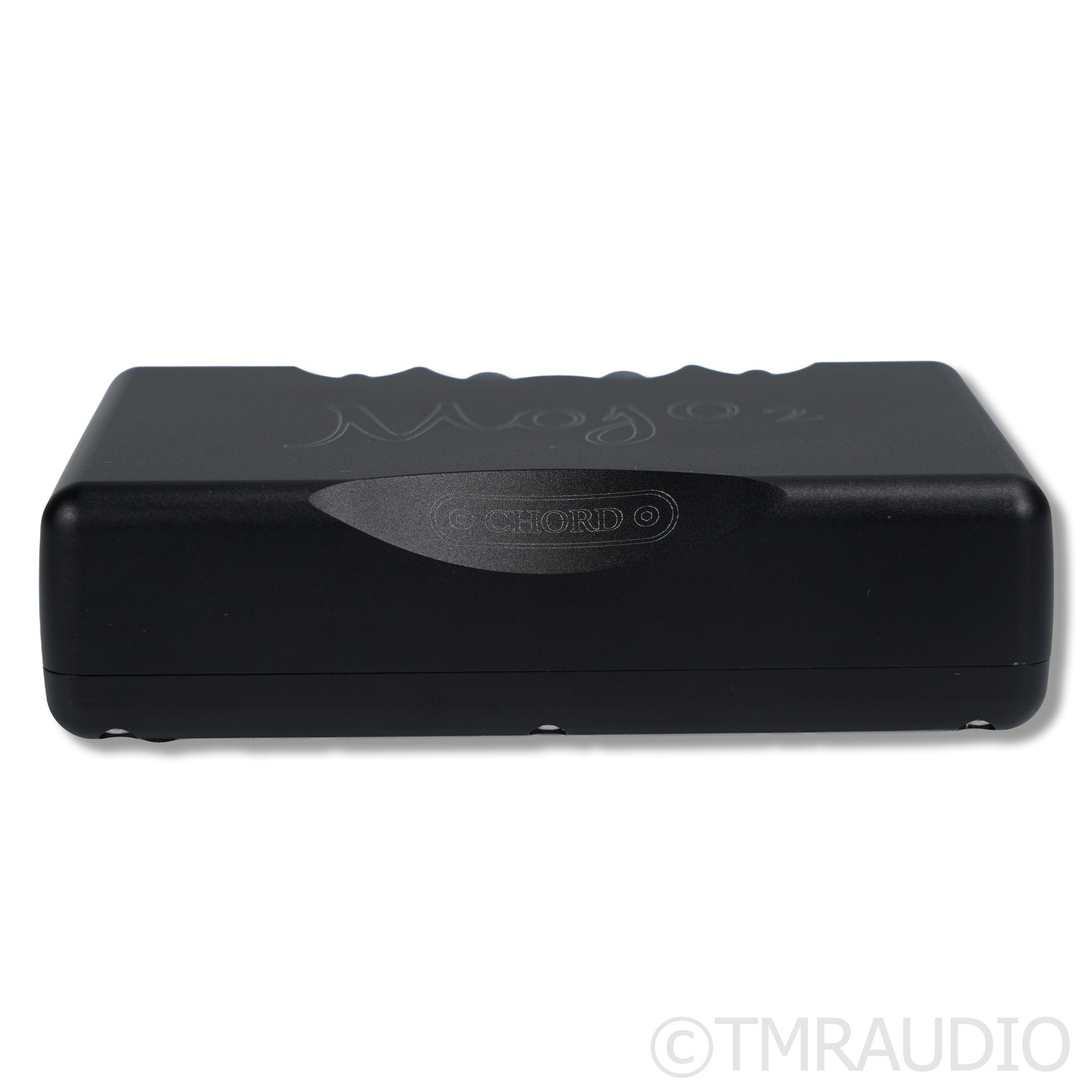 Chord Electronics Mojo 2 (rev2) DAC / Headphone Amplifier