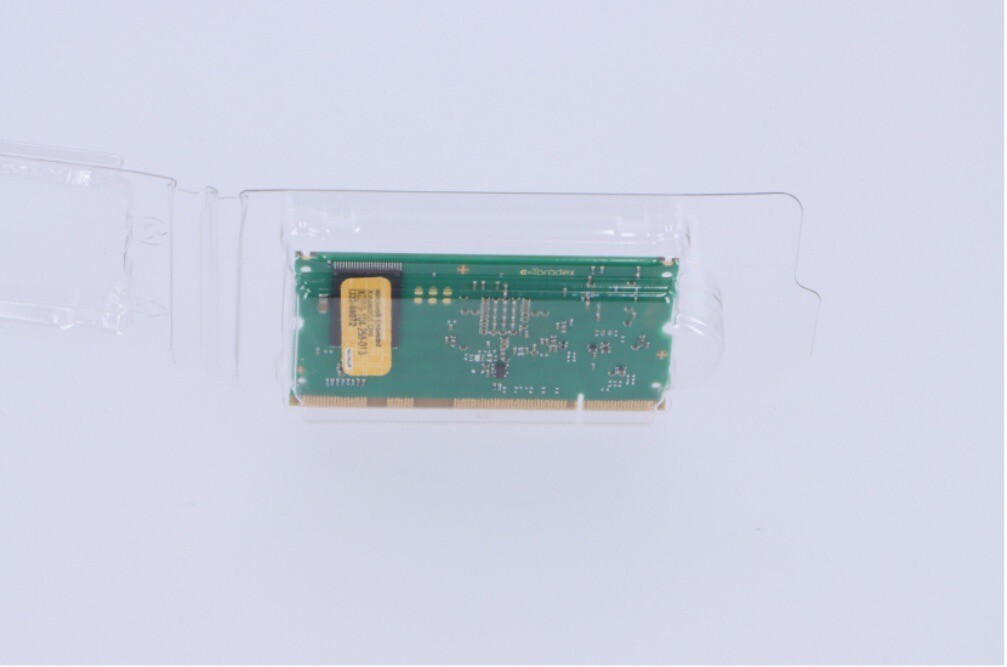 Genuine OEM Fagor Domus 12131303 Recorded Processor Module Version V2.33 or 2.52 Genuine OEM Fagor Domus 12131303 Recorded Processor Module Version V2.33 or 2.52
