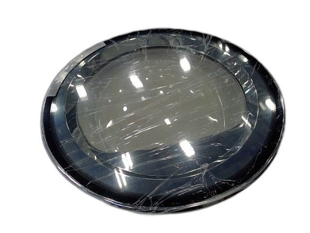 HAIER DOOR ASM WE10X26347 NEW OEM
