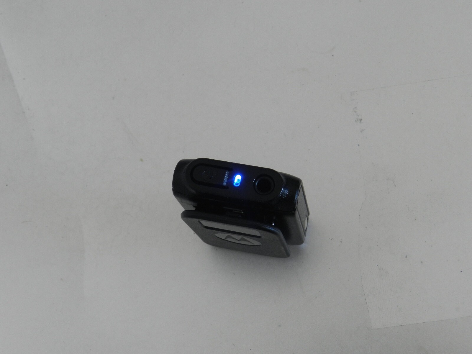 MOTOROLA PMLN6396A