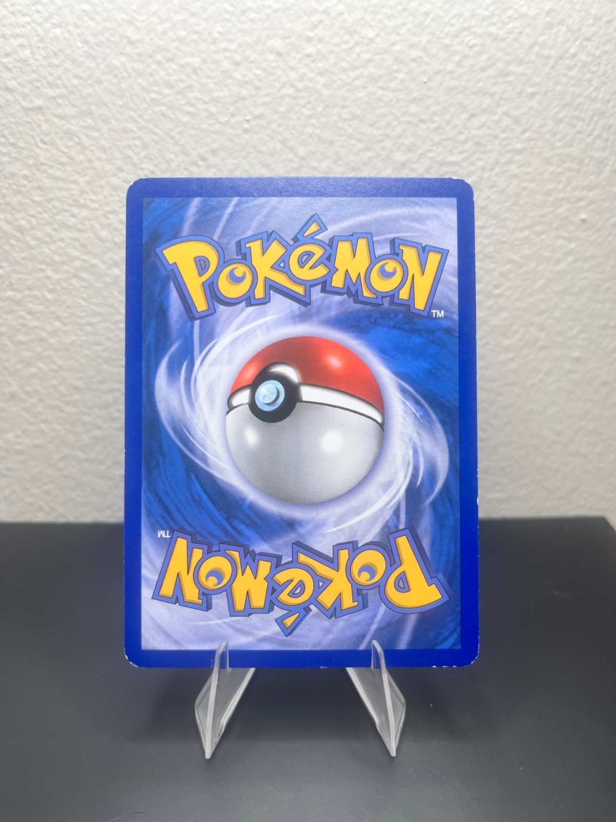 Gengar 16/99 Arceus Regular LP Gengar 16/99 Arceus Regular LP