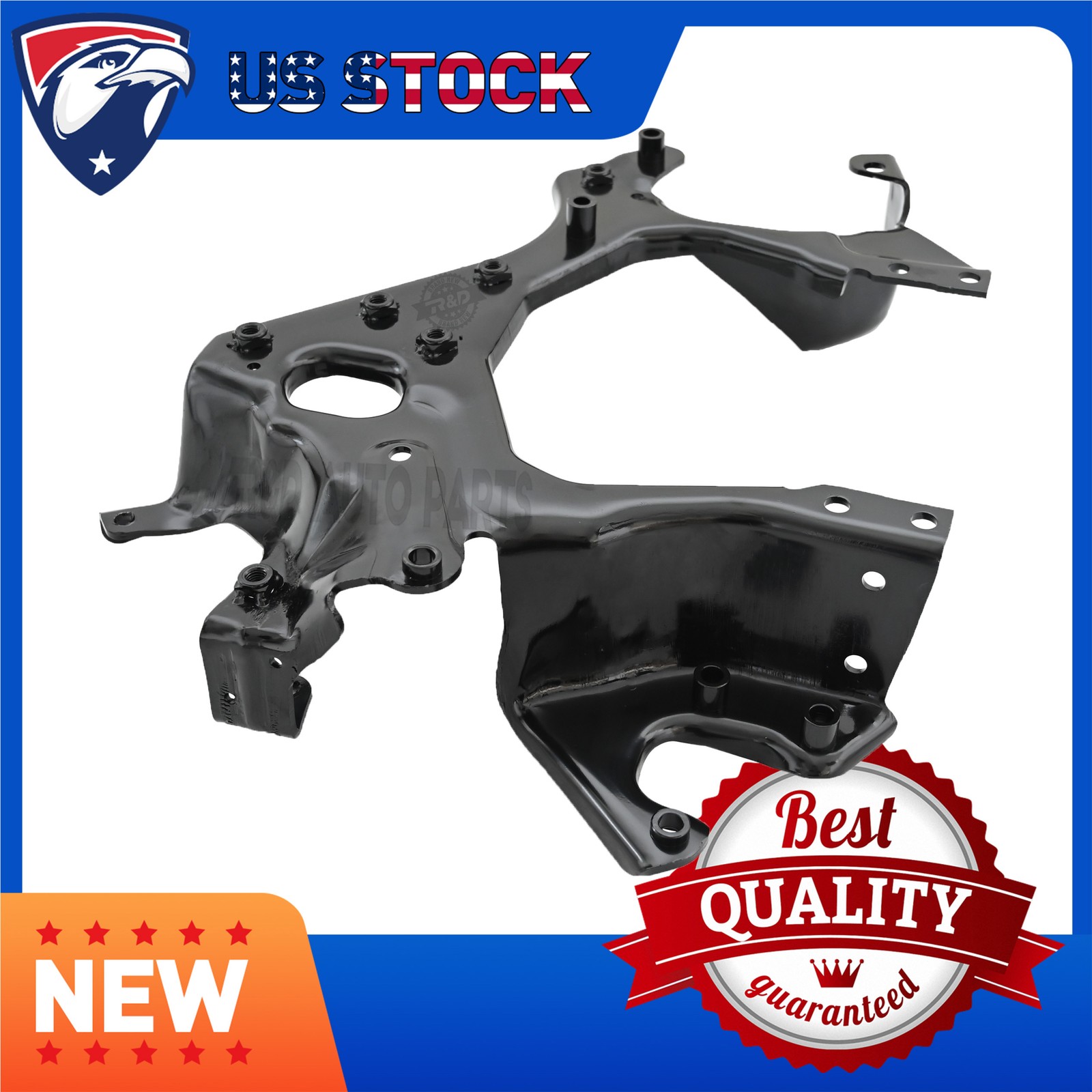 87-94 Chevy GMC Truck Van Front Engine Bracket Alternator PS AC 4.3L 5.0L 5.7L 87-94 Chevy GMC Truck Van Front Engine Bracket Alternator PS AC 4.3L 5.0L 5.7L
