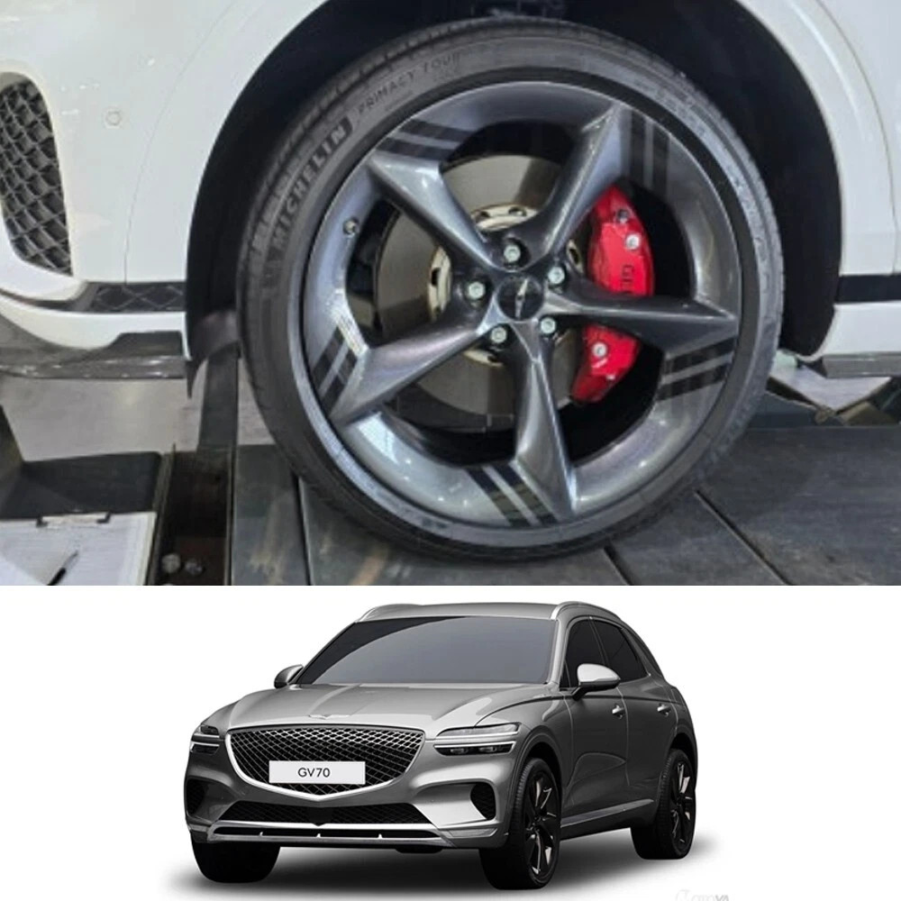 Genuine OEM 21\