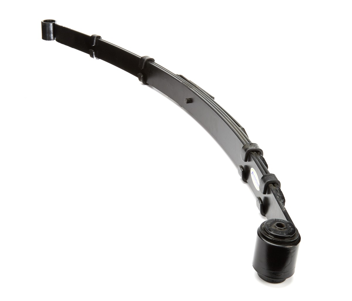 LANDRUM SPRINGS 21-344SPD