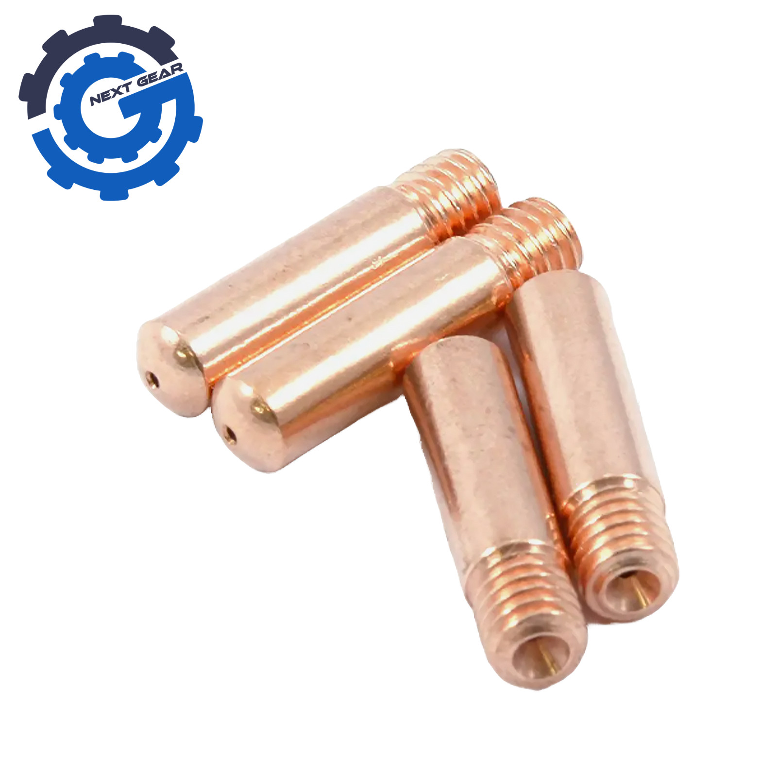 NEW Profax Contact Tip .045\