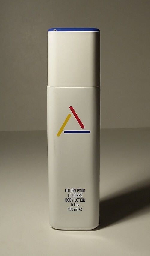 Original LIZ CLAIBORNE, BODY LOTION by Liz Claiborne 5 OZ *READ AD* Original LIZ CLAIBORNE, BODY LOTION by Liz Claiborne 5 OZ *READ AD*
