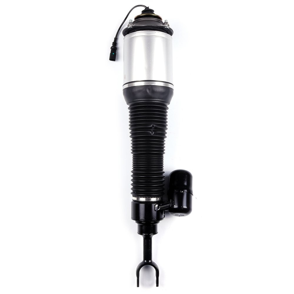 Air Suspension Shocks, Front Right RWD 4WD fit for VW