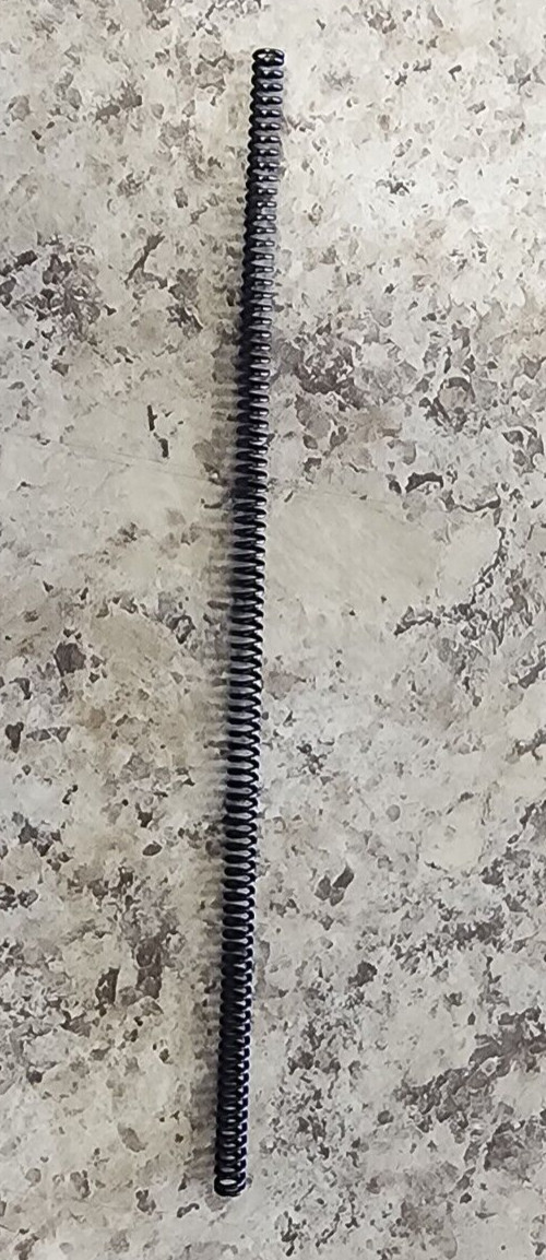 Glenfield Marlin Recoil Spring Model 60, 60c, 60ss, 60sb, 795, 75, 75c, 99 -NEW Glenfield Marlin Recoil Spring Model 60, 60c, 60ss, 60sb, 795, 75, 75c, 99 -NEW