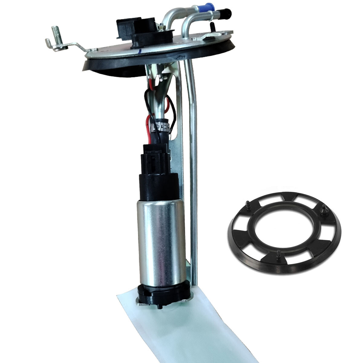 US Fuel Pump Assembly w/ Sending Unit for Honda Accord 96-97 Acura CL TL SP8349H