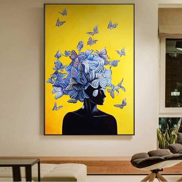 Mural