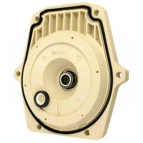 Pentair WhisperFlo-IntelliFlo Replacement 350202 Seal Plate Kit, Seal, Gasket Pentair WhisperFlo-IntelliFlo Replacement 350202 Seal Plate Kit, Seal, Gasket