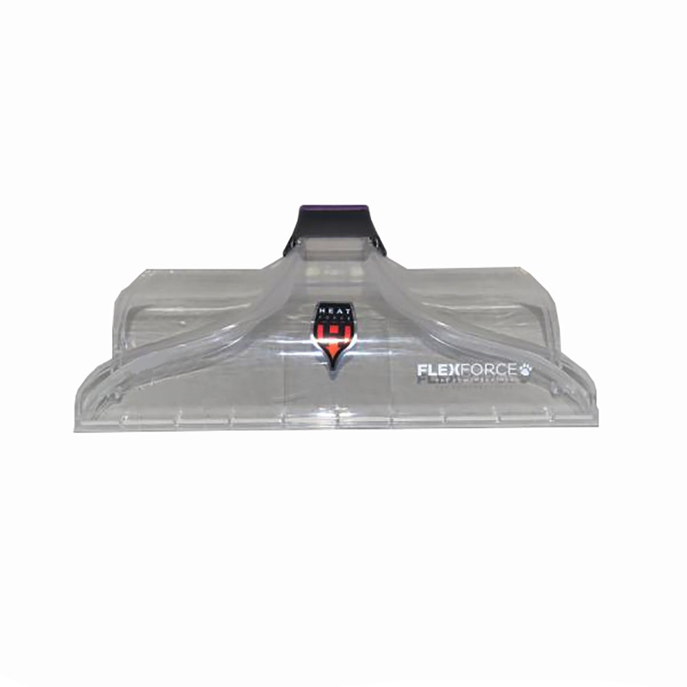 Fits For Hoover Smart Wash FH53000 FH53001 Carpet Cleaner Nozzle Assy 440014442