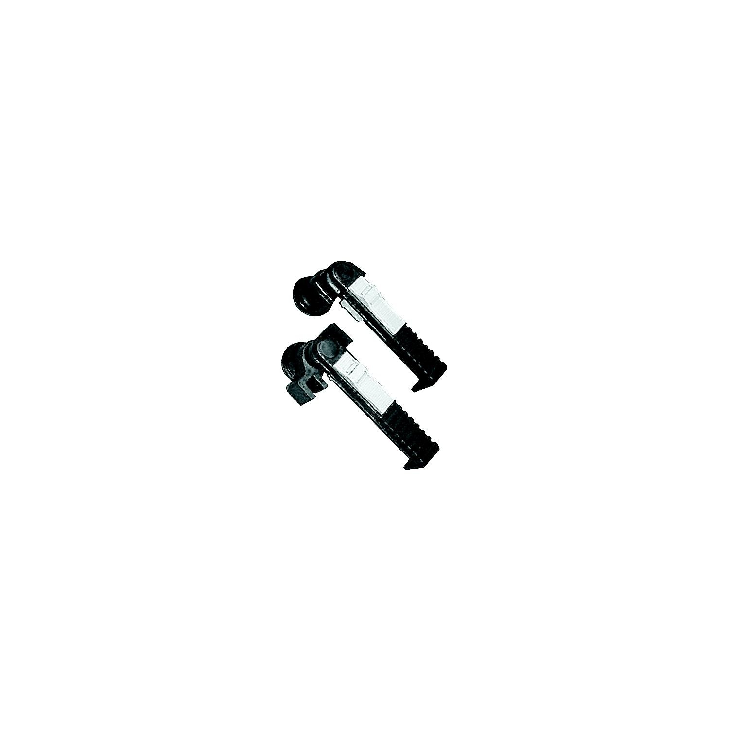 Bomar P2000-52 Latch Dog Assembly Left Hand Bomar P2000-52 Latch Dog Assembly Left Hand