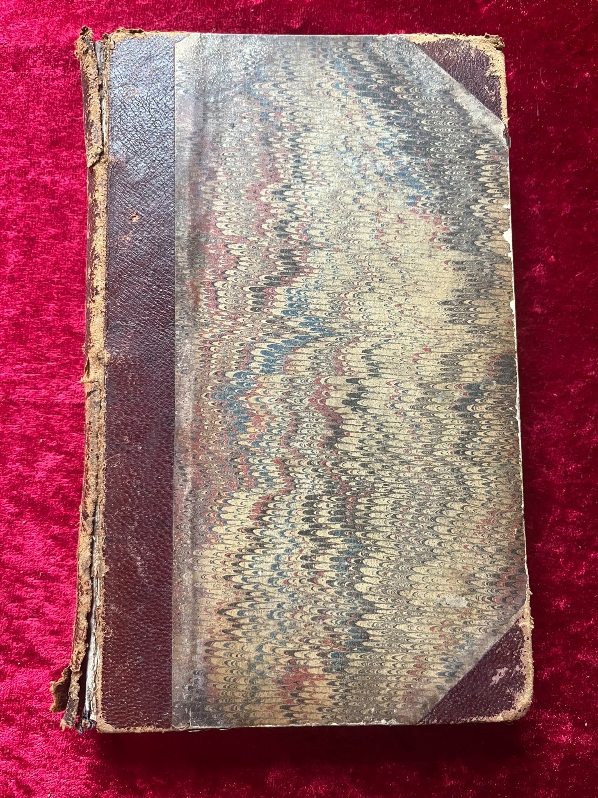 1841: History of Scotland 1493 to 1546. Patrick Fraser Tytler. Vol V. 20 Images.