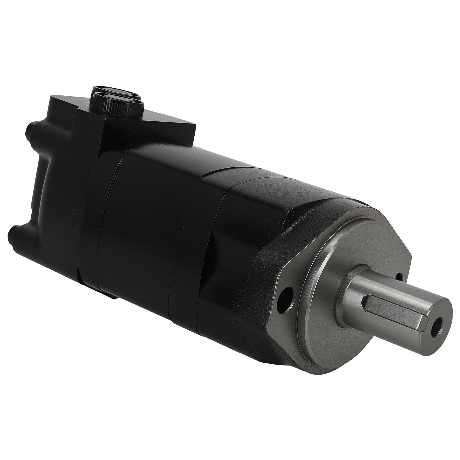 1* Hydraulic Engine Motor Replacement For Char-Lynn 104-1028-006 Eaton 104-1028