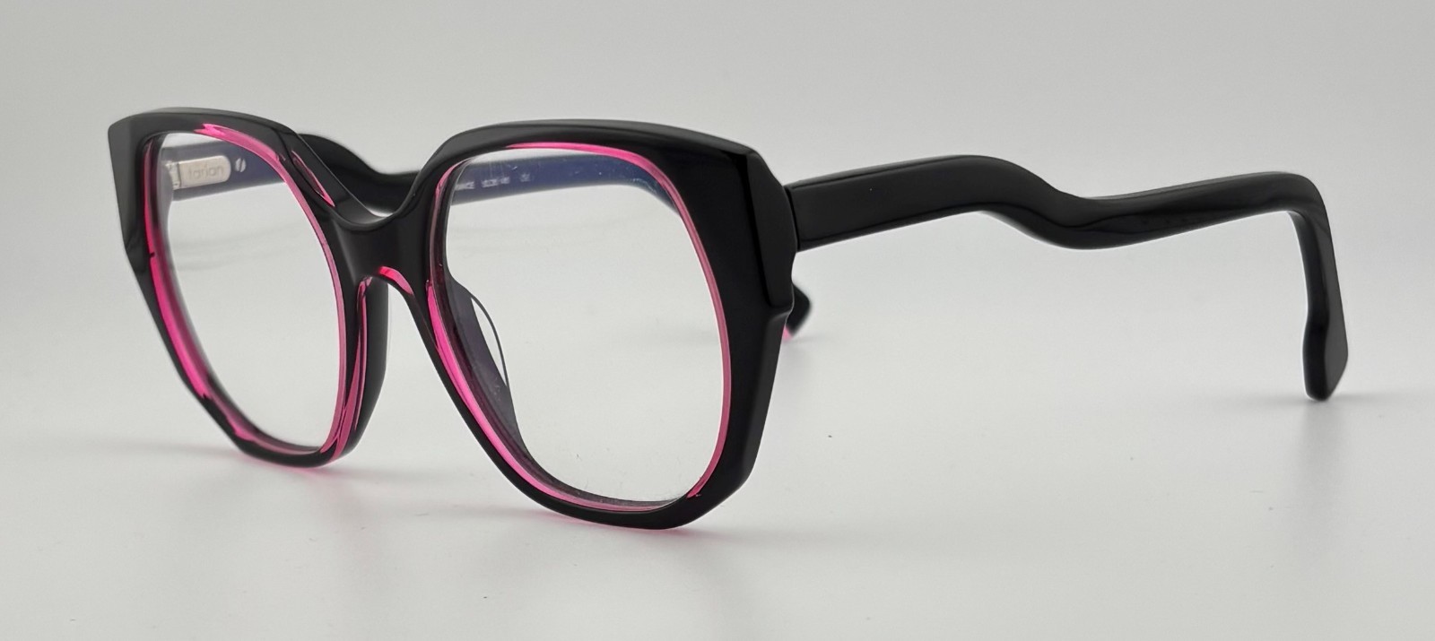 Tarian Paris San Giorgio Women\'s Limited Edition Eyeglass Frames - 3173 Tarian Paris San Giorgio Women\'s Limited Edition Eyeglass Frames - 3173