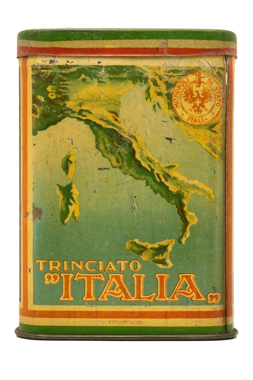Scarce 1920s \