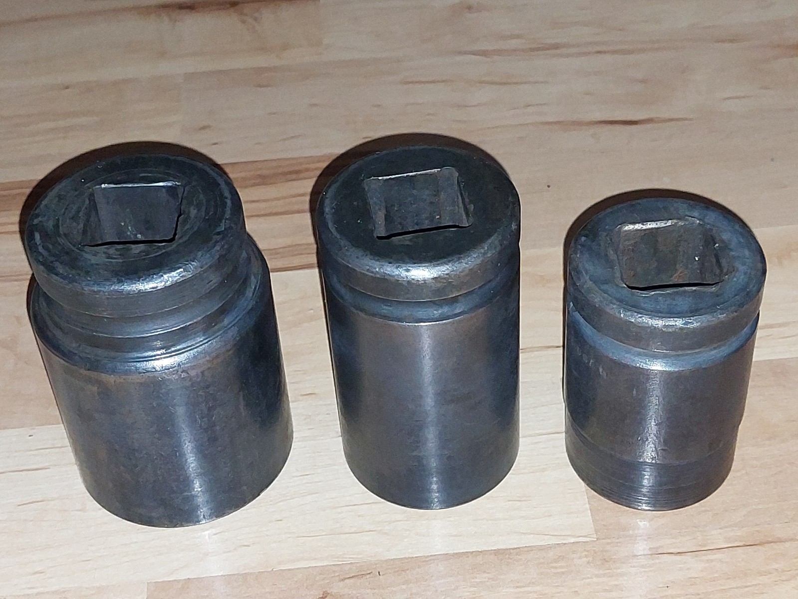 Snap-On Tools 1