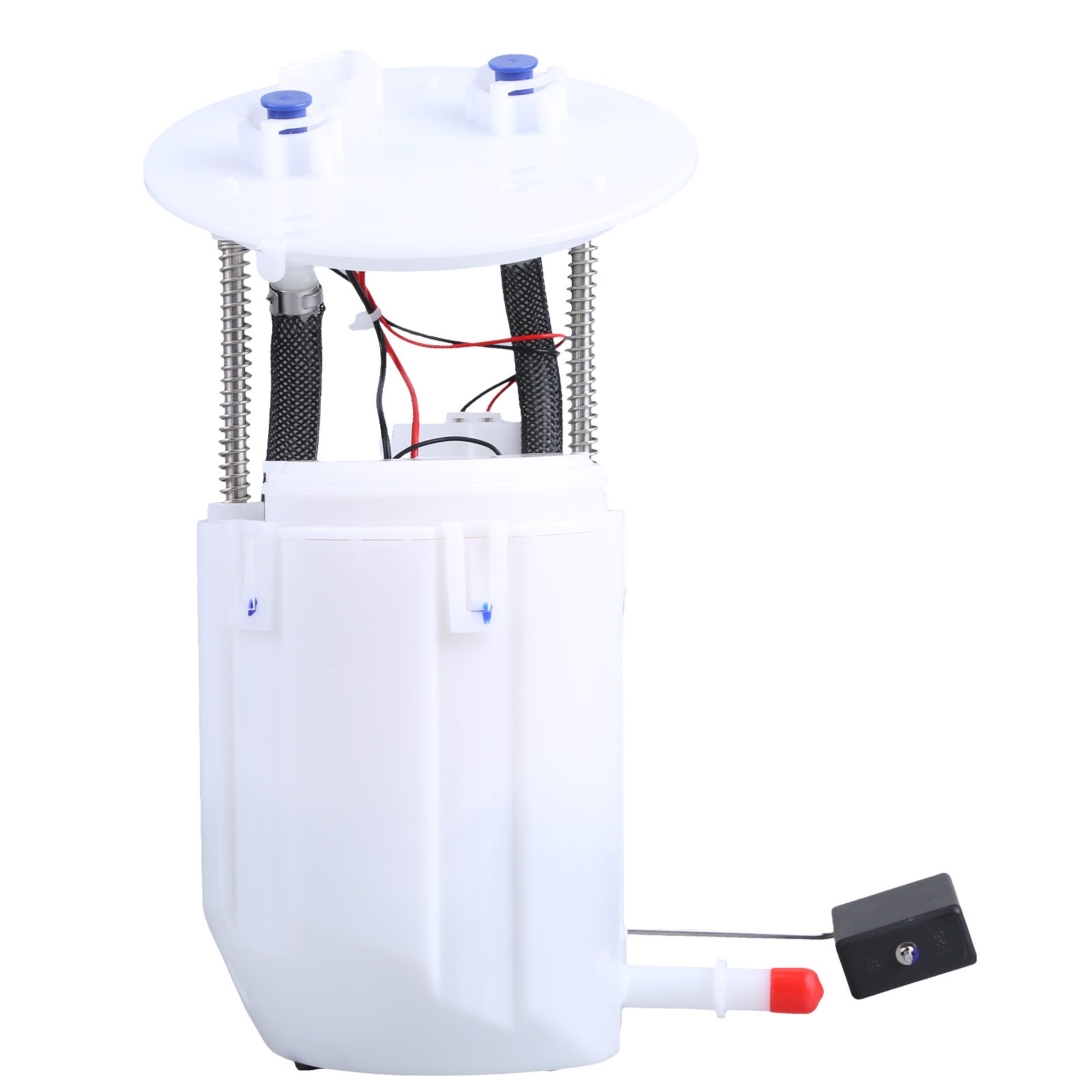 New For Lexus GS300 GS SERIES 2005-2011 77020-30170 Fuel Pump Module Assembly US
