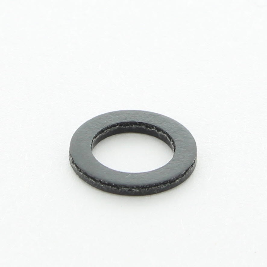 Yamaha OEM Drain Plug Gasket, 90430-08003-00 Yamaha OEM Drain Plug Gasket, 90430-08003-00