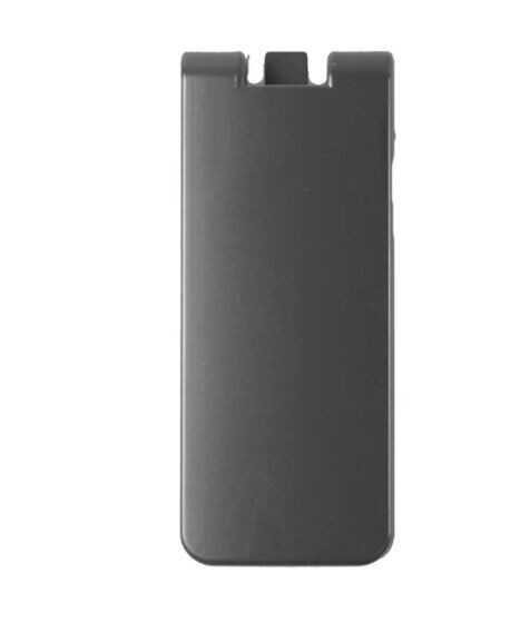 Scanner Belt Clip Pro18 Pro106 Pro651 WS1010 WS1040 PRO97 PSR500 Pro668 164 TRX1
