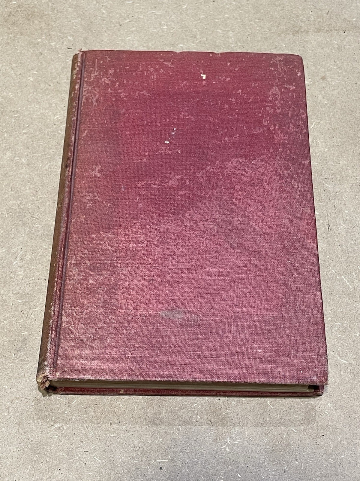 THE MURDERS IN THE RUE MORGUE AND OTHER TALES. By EDGAR ALLAN POE, Circa 1900 THE MURDERS IN THE RUE MORGUE AND OTHER TALES. By EDGAR ALLAN POE, Circa 1900
