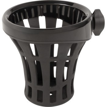 Ciro 55009 Black Gen 2 Ciro 55009 Black Gen 2