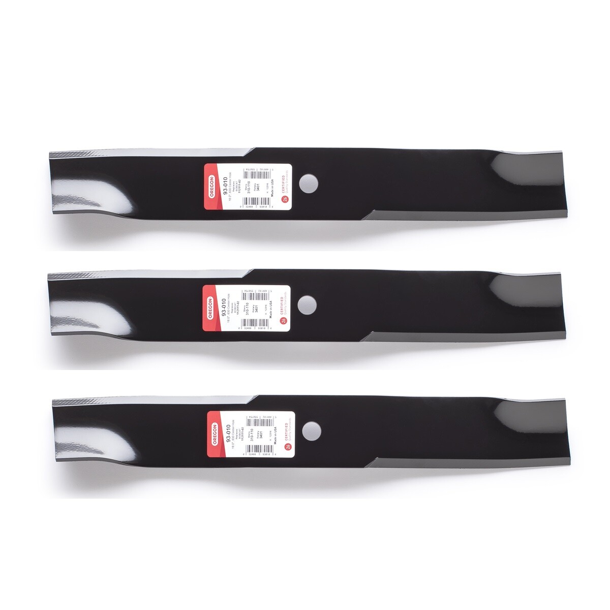 3PK Oregon 93-010 18\