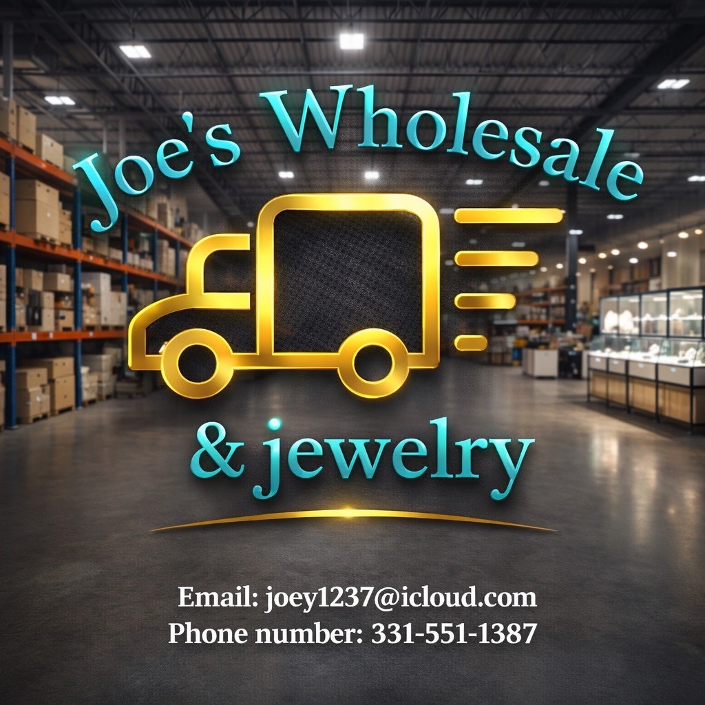 Value $20-500 Bulk Wholesale Lot,Bag of Stuff 4-30+,Mostly daily necessities US Value $20-500 Bulk Wholesale Lot,Bag of Stuff 4-30+,Mostly daily necessities US