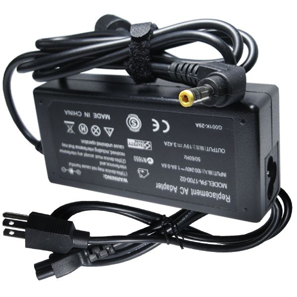 Laptop AC ADAPTER Charger Power Cord Supply for JETTA Jetbook/KDS Valiant 19V Laptop AC ADAPTER Charger Power Cord Supply for JETTA Jetbook/KDS Valiant 19V