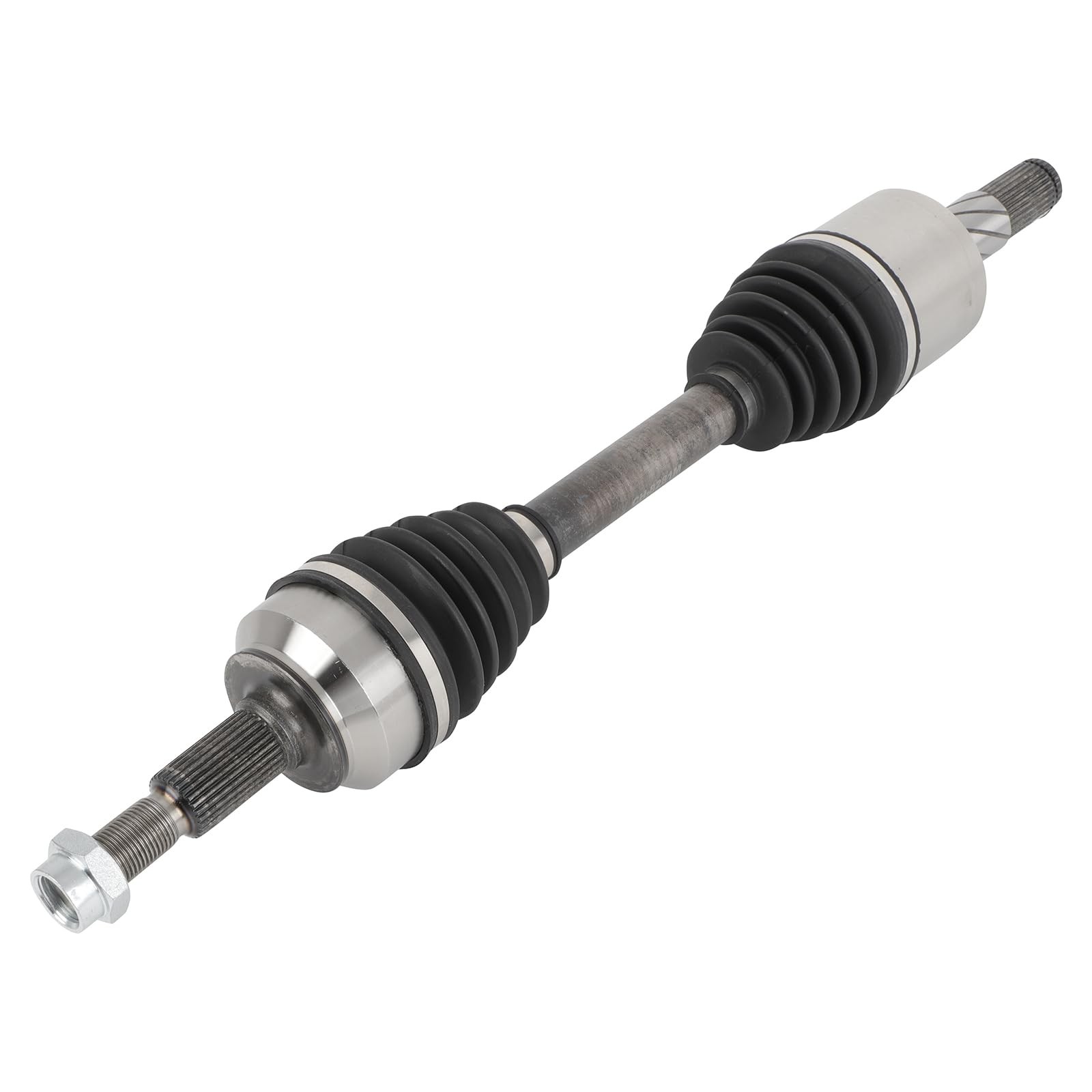 Front Left CV Axle for Jeep Grand Cherokee 2005-2010