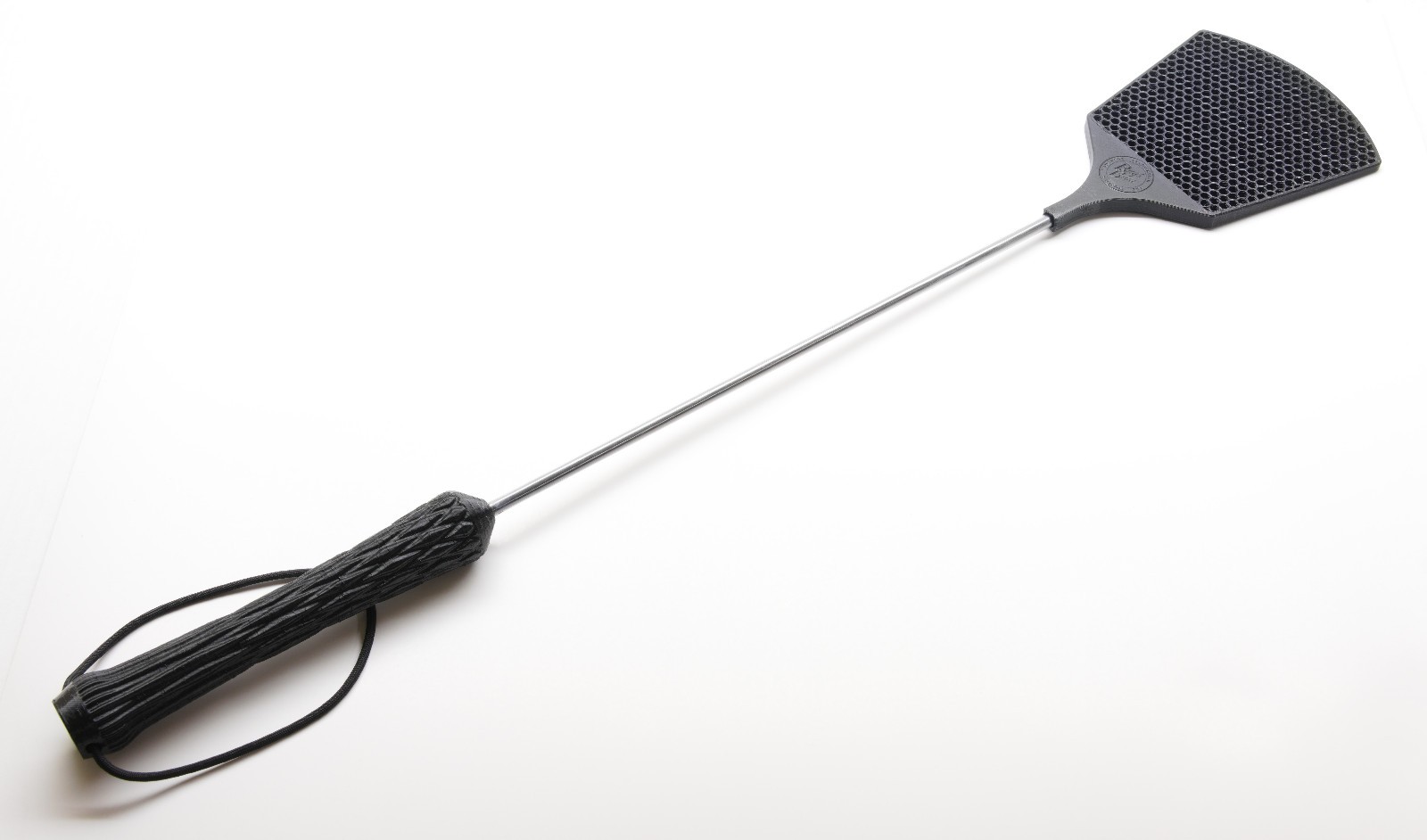 Bug\'s Bane - World\'s Toughest Fly Swatter - Made In USA - 30\