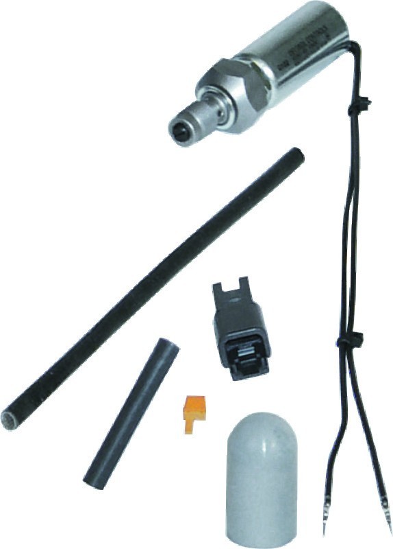 S & S Cycle Compression Release Assembly 90-4914