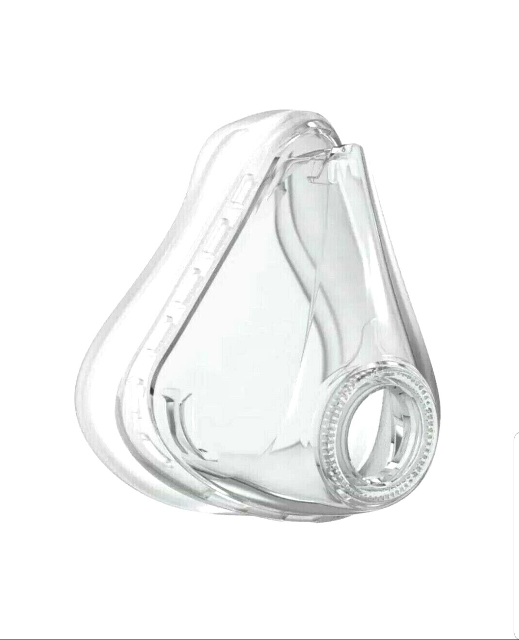 New AirFit F10 Full Face Cushion ResMed Replacement Component Part Only Sealed