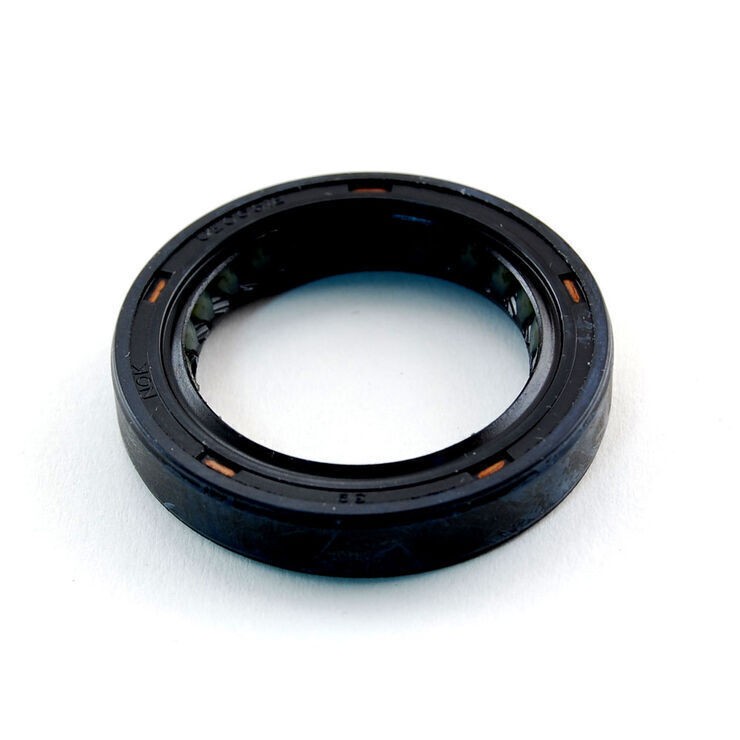 GENUINE OEM KOHLER PART # 24 032 19-S; OIL SEAL