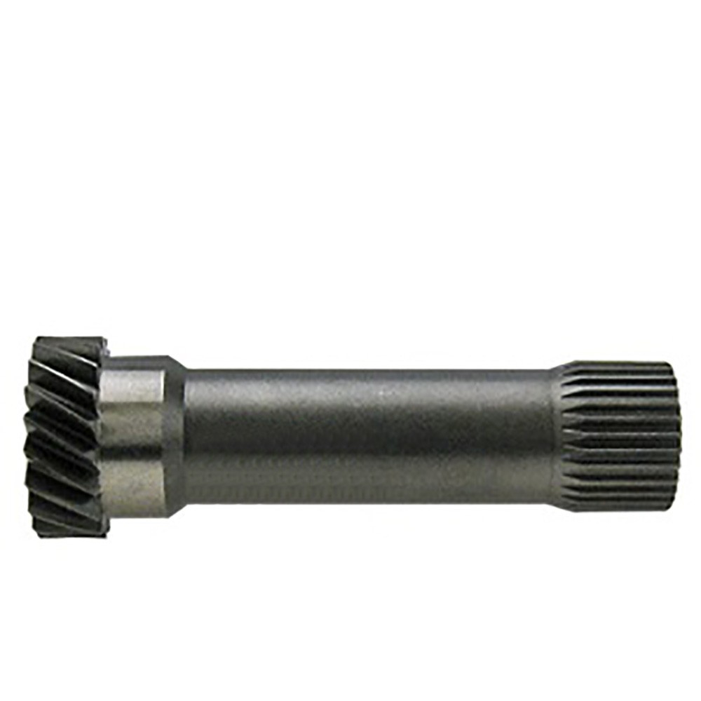 PTO Input Shaft - Fits Ford - 311249